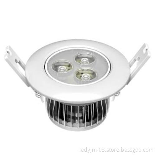 5W  LED Spot light